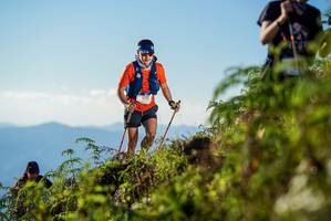 BIB: 
                            <button type="button" onclick="openModal(19025381)" class="btn btn-primary btn-sm float-right btn-popup" data-toggle="modal" data-target=".modal-high-quality">
                        <i class="fas fa-shopping-cart"></i> Add to Cart
                    </button>
                                            <button type="button" onclick="isThisMe(19025381, true)" class="btn btn-success btn-sm float-right btn-popup btn-isme hidden" data-toggle="tooltip" data-placement="bottom" title="นี่คือรูปของคุณใช่ไหม คลิกที่นี่เพื่อเอาเข้าอัลบั้ม">
                        <i class="fas fa-plus"></i> Add to album
                    </button>
                    <button type="button" onclick="isThisMe(19025381, false)" class="btn btn-warning btn-sm float-right btn-popup btn-isnotme hidden">
                        <i class="fas fa-ban"></i> Remove from album
                    </button>